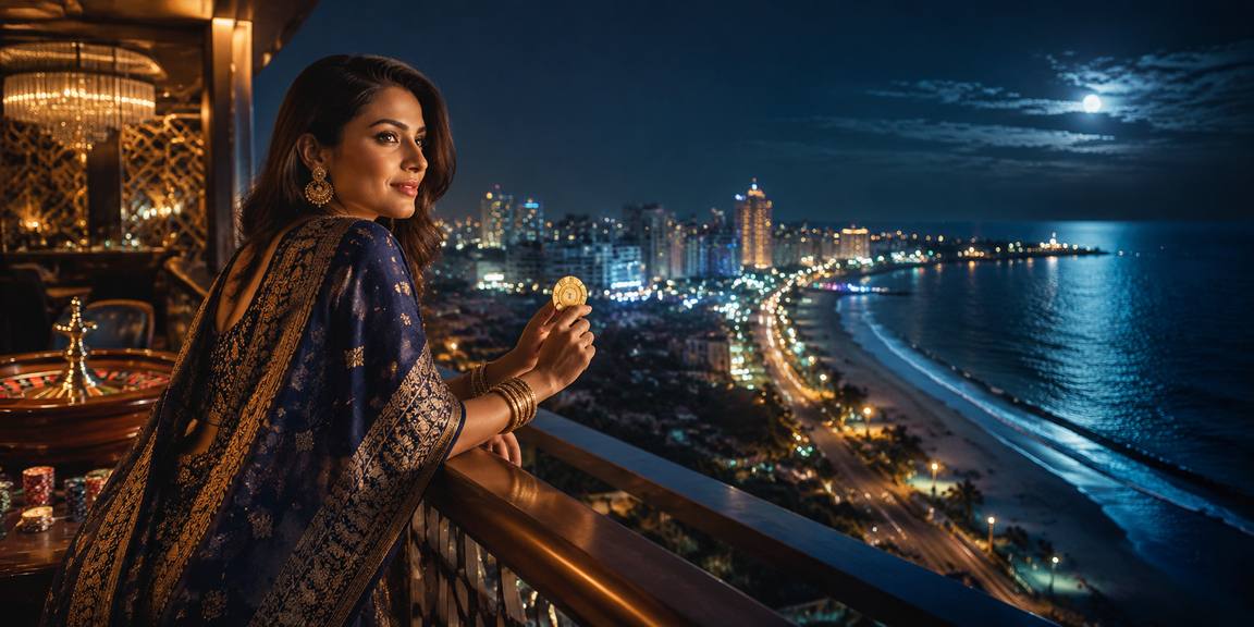 ck4pro গোপনীয়তা নীতি — স্বচ্ছ এবং সরল