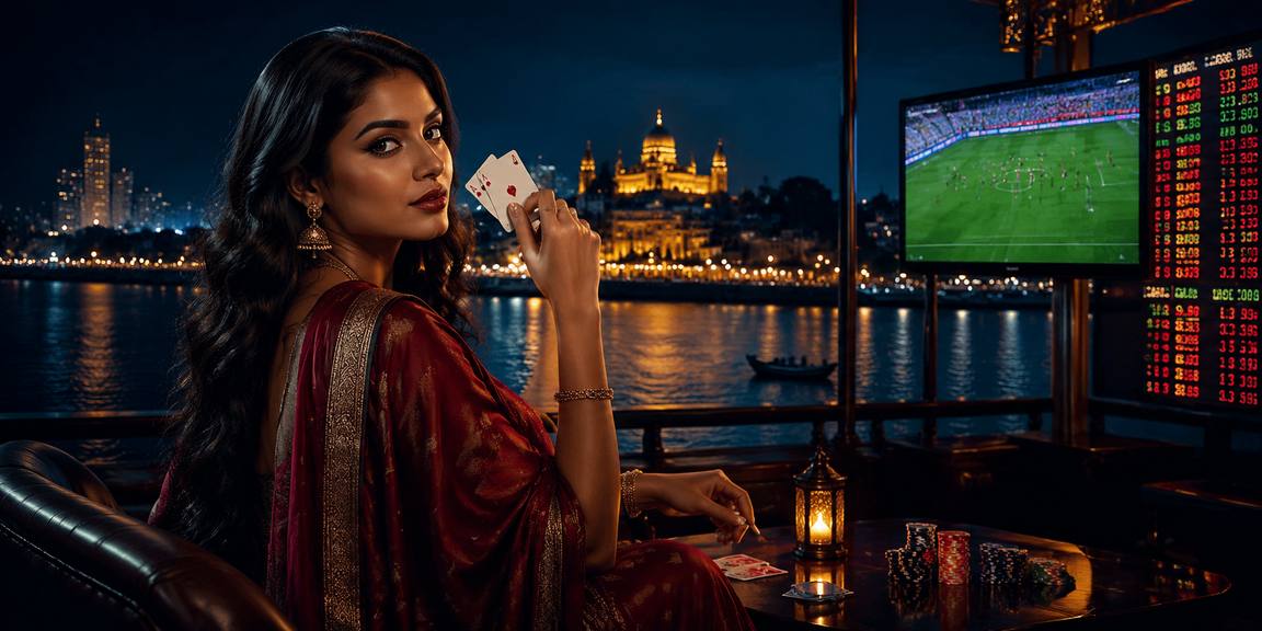 ck4pro এই পৃষ্ঠা কী কাজ করে